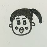 925802_1074441272587866_44900736_a