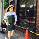 11850014_1468071030168891_553858219_a