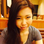 10707120_565358336926935_1882797899_a