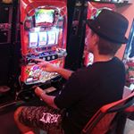 12357424_1567190336889412_721856189_a