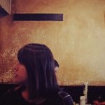 10424571_507474369387651_654262285_a