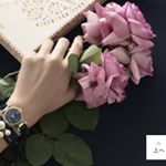 12356397_959476797483458_379373718_a