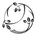 925434_1501662100139108_167818691_a