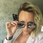 11325250_751691308275090_652984961_a