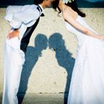 12081115_753056561487065_810481903_a