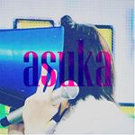 12256636_1666566630284633_1086010599_a