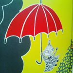 12547261_957160841041738_1654535834_a