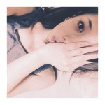 11379109_1594865090787230_1750394603_a