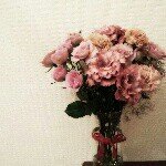 10520395_693342200714359_958703871_a