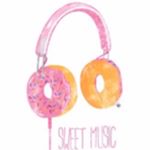 11821948_1694062260813483_333079497_a