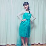 12224444_1529064547414535_910195333_a