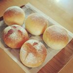 918230_1020994581277025_1042977385_a