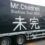 11887034_1487088288275853_1693364799_a