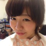 10684165_760607594047811_2060923781_a