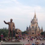 10899546_1534128796858224_748536848_a