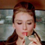 11380177_893608394040502_1975250105_a