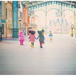 12362332_178126465872623_666324638_a