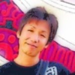 11850198_864131246999091_1697349172_a