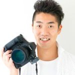 10611196_1466241650296813_788706207_a