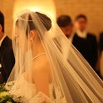 11931155_1067133223305115_1332404970_a