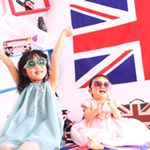 12356572_1065523540155001_259315340_a