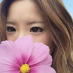 12145428_1674305696185199_1541813072_a