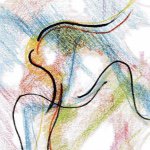 10848262_776790352413955_1025519513_a