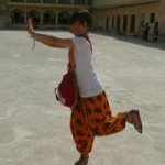 10724085_307095712823762_1402757742_a