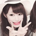 10249161_1724728501097496_1344494989_a