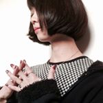 12519508_992845057443772_2114742485_a