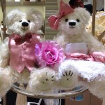 10249295_396018313930767_1232034844_a