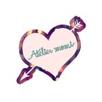 11410378_502698669888491_1771727438_a