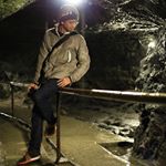 12394035_462082413977994_529490215_a