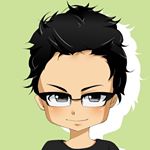 916522_1677043955841705_1819182625_a