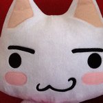 11820475_481450835354290_1568438620_a