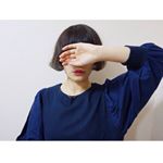 1172839_1751039911790749_1354315310_a