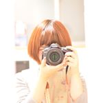 12269931_1036119829744509_1515725230_a