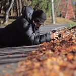 12237437_1240973552595085_1496917023_a