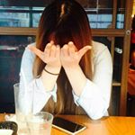 928423_776623755798510_173581498_a