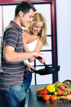 調理方法を考えてみよう（Photo by vgstudio／Fotolia） 