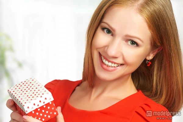 健康的に美しく（Photo by evgenyatamanenko） 