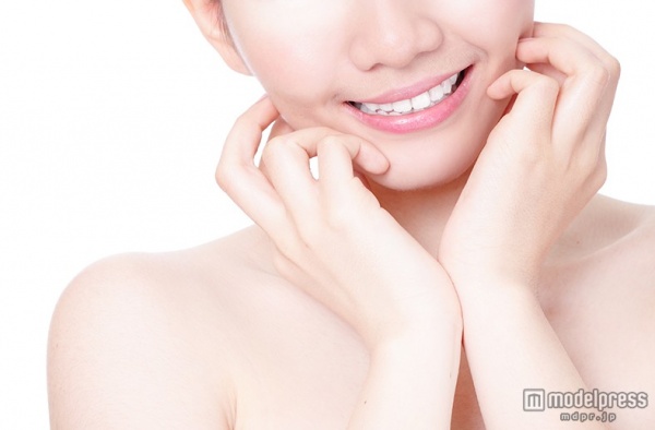 お肌がぷるるんっ！今すぐ始めたいプラセンタ美容（Photo by ryanking999）