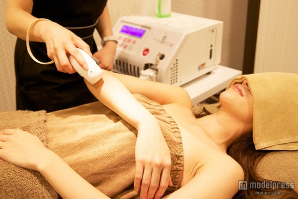 2016年「全身脱毛」口コミからおすすめサロンを探る