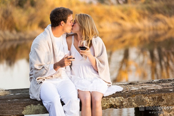 彼との仲をもっと親密に…（Photo by michaeljung／Fotolia）