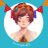 No6jx3dd_normal