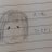 Ficl5kty_normal