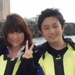 12338810_827176824058150_742273411_a