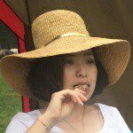 11376673_1603789923236079_293030045_a