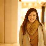 11260544_1050971271633463_1366140726_a