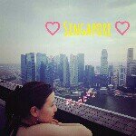 11311601_1450533028589813_1321433665_a